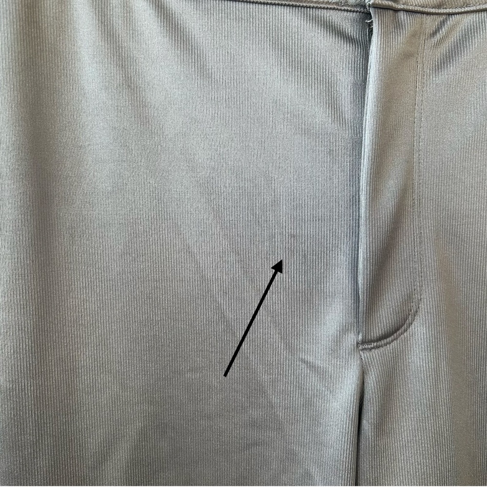 Skims Disco Pants - Picture 8 of 8